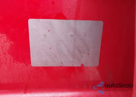 2014 Chevrolet Silverado 1500 2Lt from USA, damaged, VIN 1GCVKREC8EZ226510